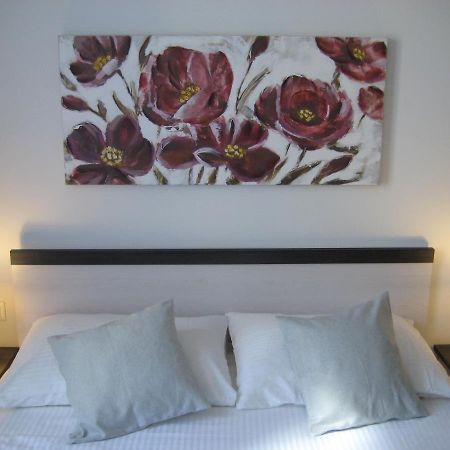 Peninsula Apartment Zadar Eksteriør billede